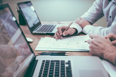 tendances du télétravail