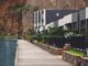 SEO immobilier