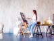 Femmes et art
