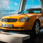 personnalisation automobile