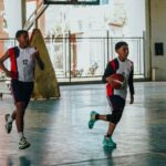 performances sportives