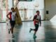 performances sportives