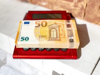 Micro crédit