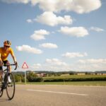 astuces de vélo