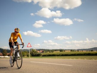 astuces de vélo