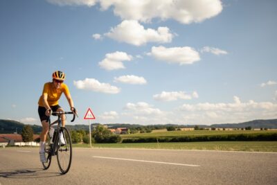 astuces de vélo