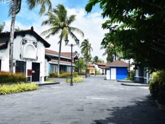 marché immobilier