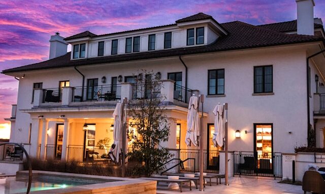 bien immobilier bien immobilier