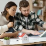 démembrement de propriété