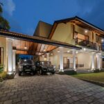 valorisation immobilière