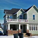 patrimoine immobilier