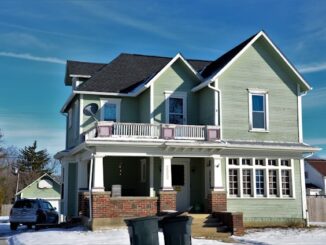 patrimoine immobilier