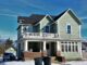 patrimoine immobilier