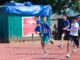 Decathlon
