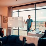 formation immobilière