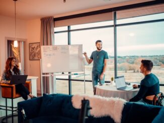 formation immobilière