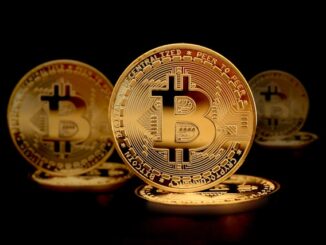 les cryptomonnaies