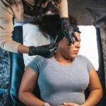 Formation esthétique