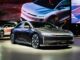 tendances automobile