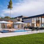 courtier à Orléans