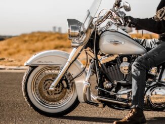 choix Harley