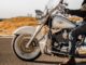 choix Harley