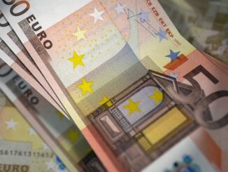 obtenir 800 euros