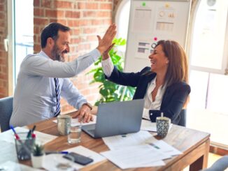 start-up assurance