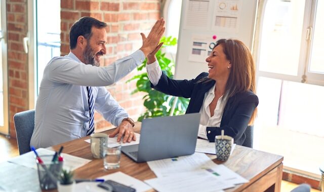 start-up assurance start-up assurance