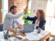 start-up assurance