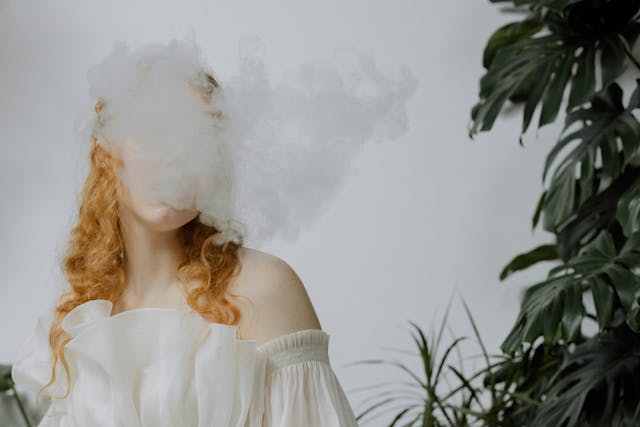 vapoteurs