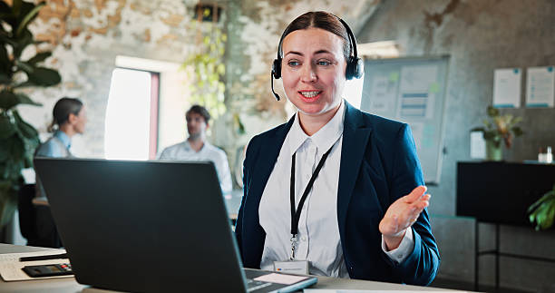 Comment créer une charte graphique puissante pour une identité visuelle entreprise Lyon