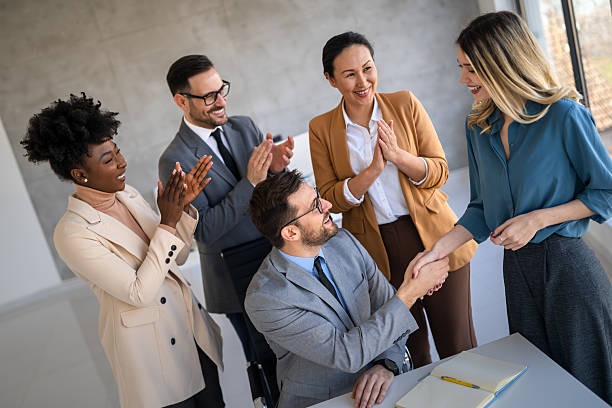 Quels sont les avantages d’un branding B2B Lyon ?