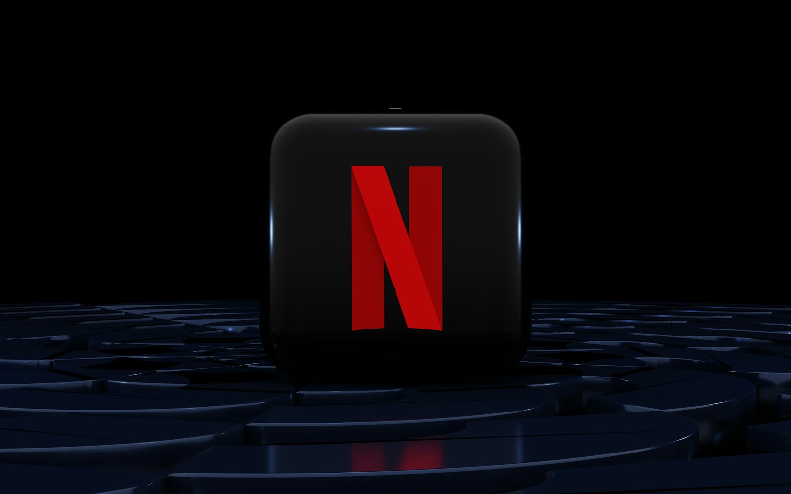 Disponibilité de Endings Beginnings sur Netflix UK début 2024 : où regarder le film ?