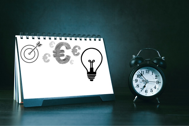 financement des startups