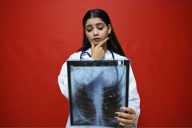 maladies rhumatismales